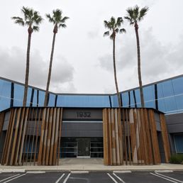 Exterior photo of Data Recovery Man - Santa Ana, California Exterior photo of Data Recovery Man - Santa Ana, California