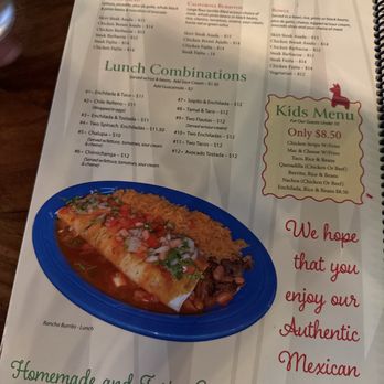 Casa Tequila - Mexican Near Me - Jupiter, Florida Casa Tequila - Mexican Near Me - Jupiter, Florida