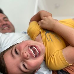 Jon Frankel, DDS