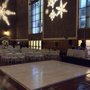 Photo of AAA Rents & Events