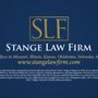 Family Law Headquarters