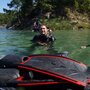 Photo of Air Hogs SCUBA
