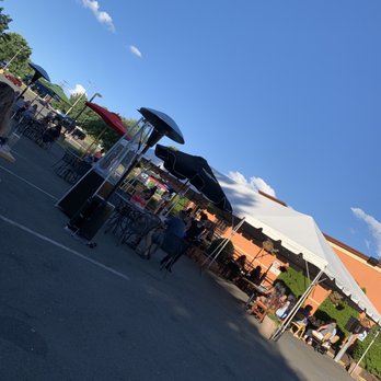 Puerto Vallarta - Great outdoor seating! - Mexican Near Me - Danbury, Connecticut Puerto Vallarta - Great outdoor seating! - Mexican Near Me - Danbury, Connecticut