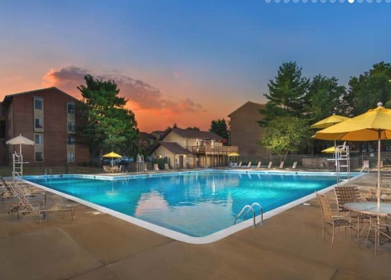 SPRING PARC 37 Photos 17 Featherwood Ct, Silver Spring, Maryland