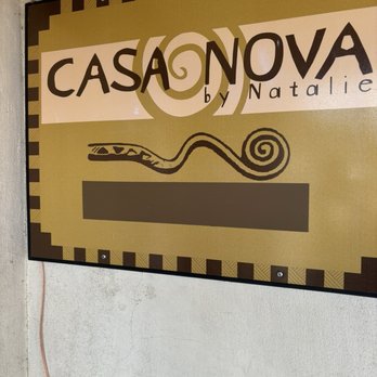 Casa Nova Gallery - Name - Home Decor Near Me - Santa Fe, New Mexico