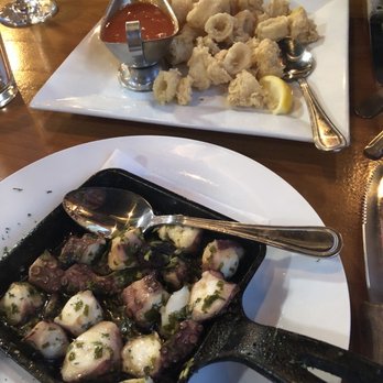 Choripan Rodizio Too - Octopus and calamari - Barbeque Near Me - Hackensack, New Jersey Choripan Rodizio Too - Octopus and calamari - Barbeque Near Me - Hackensack, New Jersey