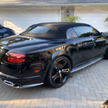 Carssage - Auto Detailing Near Me Carssage - Auto Detailing Near Me