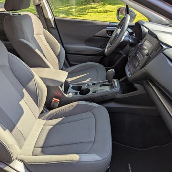 Angry Monkey Detailing - Auto Detailing Near Me Angry Monkey Detailing - Auto Detailing Near Me
