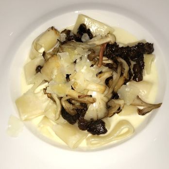The Clocktower - Macaroni And Cheese - British Near Me - New York, New York The Clocktower - Macaroni And Cheese - British Near Me - New York, New York