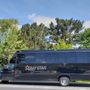 Photo of Bay Star Shuttle