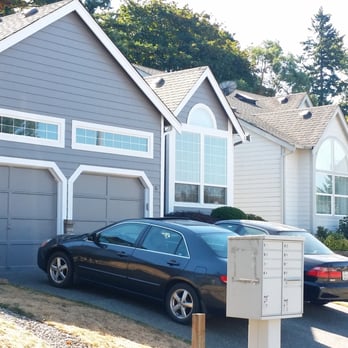 Nguyen Landscaping and Construction - Landscaping Near Me Nguyen Landscaping and Construction - Landscaping Near Me