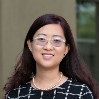 Sandar Linn, M.D - Gastroenterologist Near Me - Stockton, California Sandar Linn, M.D - Gastroenterologist Near Me - Stockton, California