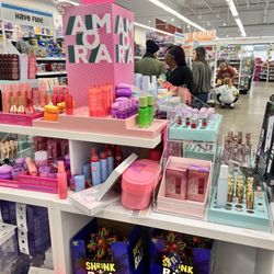 Five Below