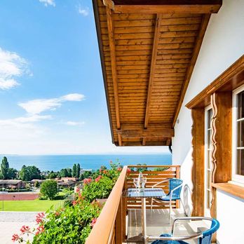 Restaurant Rebstock - Local attraction - Restaurants Near Me - Rorschacherberg, SG