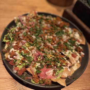 LMNO - Mexican Near Me - Philadelphia, Pennsylvania LMNO - Mexican Near Me - Philadelphia, Pennsylvania