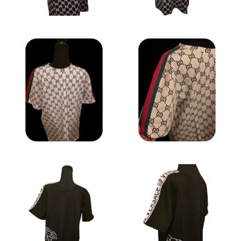 Meko's Closet Boutique & More - Women's Clothing Near Me Meko's Closet Boutique & More - Women's Clothing Near Me