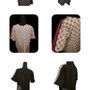 Photo of Meko's Closet Boutique & More