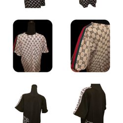 Meko's Closet Boutique & More