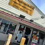 Shop N Go Food Mart 2