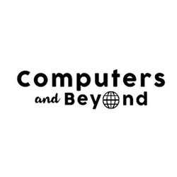Computers And Beyond