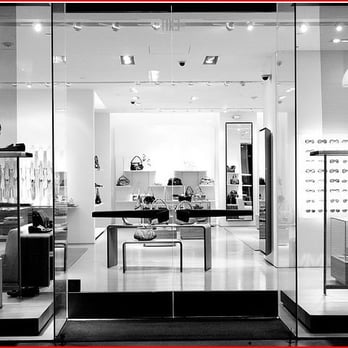 Salvatore Ferragamo - Women's Clothing Near Me - Sants Clara, California Salvatore Ferragamo - Women's Clothing Near Me - Sants Clara, California