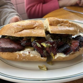 Your Only Friend - Sandwiches Near Me - Washington, DC, District of Columbia Your Only Friend - Sandwiches Near Me - Washington, DC, District of Columbia