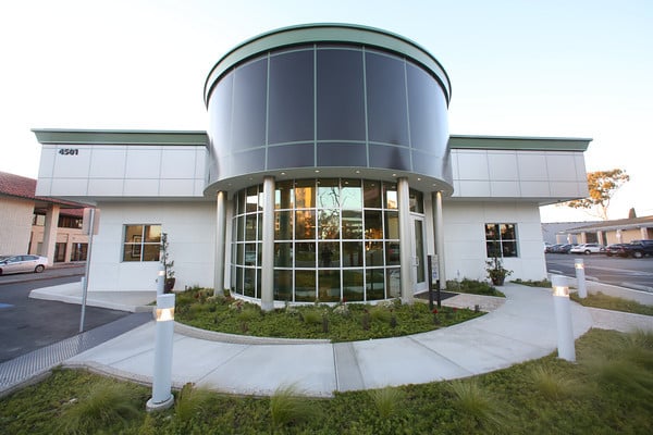 Pedes Orange County | Vascular Specialists by null