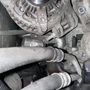 Photo of Ottos Mobile Mechanic
