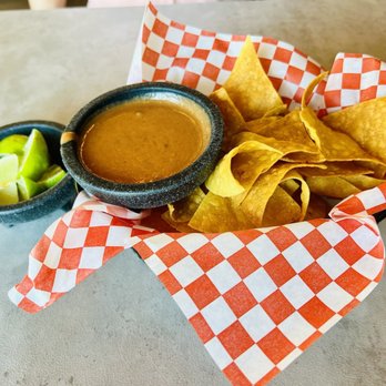 Birria - Bite los Arcos - Mexican Near Me - Las Vegas, Nevada