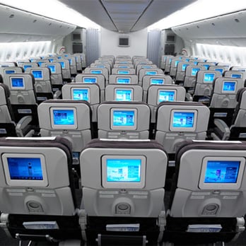 Habib Hamidi Travel - Getting there can be a vacation itself, when you arrange your travel with us. - Travel Services Near Me - Orange, California Habib Hamidi Travel - Getting there can be a vacation itself, when you arrange your travel with us. - Travel Services Near Me - Orange, California