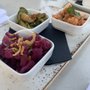 Photo of The Peached Tortilla Truck