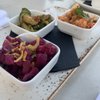 The Peached Tortilla Truck gift card
