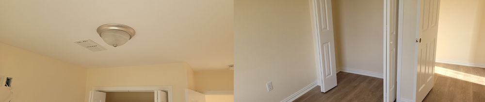 Slide of Victory Enterprises Team