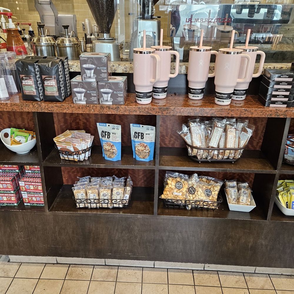 Nordstrom Ebar Artisan Coffee - Coffee & Tea Near Me - Cerritos, California Nordstrom Ebar Artisan Coffee - Coffee & Tea Near Me - Cerritos, California