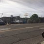 Photo of Bowman's Radiator Service & Auto Repair