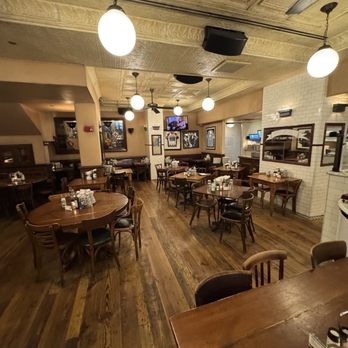 Quartino Ristorante - Italian Near Me - Chicago, Illinois Quartino Ristorante - Italian Near Me - Chicago, Illinois