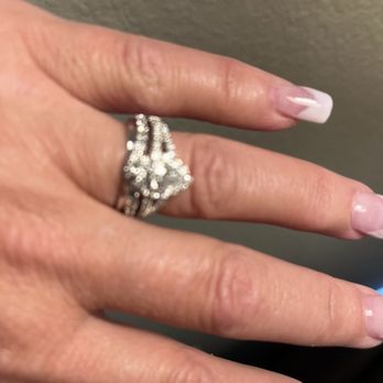 Jewelry Loft - Jewelry Near Me - La Mesa, California Jewelry Loft - Jewelry Near Me - La Mesa, California