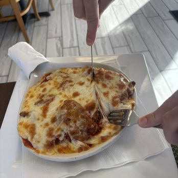 Capri Pizza-N-More - Chicken parm - Pasta Shops Near Me - Tampa, Florida Capri Pizza-N-More - Chicken parm - Pasta Shops Near Me - Tampa, Florida