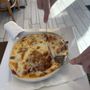 Photo of Capri Pizza-N-More