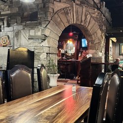 Los Mariachis Mexican Restaurant