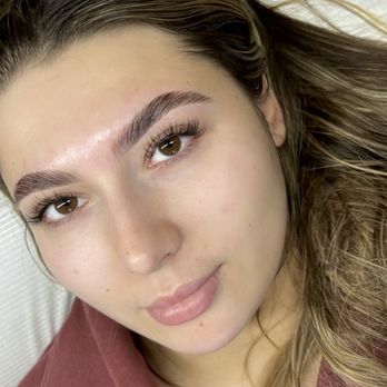 LeChel Beauty - Brow Lamination + Tint - Eyebrow Services Near Me - Philadelphia, Pennsylvania LeChel Beauty - Brow Lamination + Tint - Eyebrow Services Near Me - Philadelphia, Pennsylvania