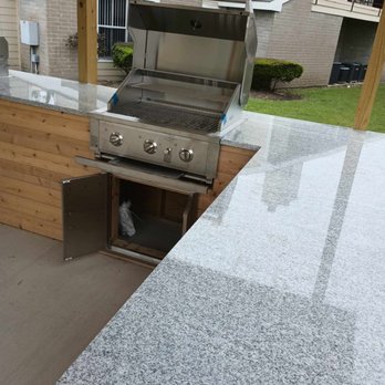 Windfern Meadows - BBQ area - Apartments Near Me - Houton, Texas Windfern Meadows - BBQ area - Apartments Near Me - Houton, Texas