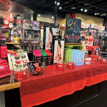 Groove - Adult Shops Near Me - Phoenix, Arizona Groove - Adult Shops Near Me - Phoenix, Arizona