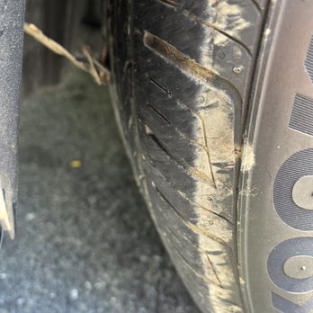 Tire Choice Auto Service Centers - Tires Near Me - Martinez, California Tire Choice Auto Service Centers - Tires Near Me - Martinez, California