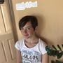 Photo of Emily Thai
