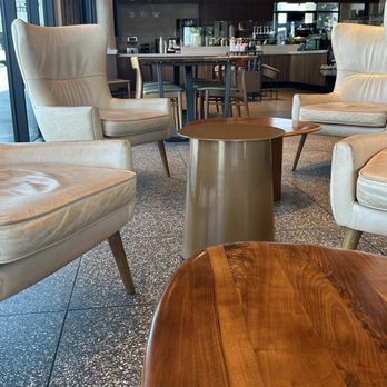Starbucks - Interior. - Coffee & Tea Near Me - La Puente, California Starbucks - Interior. - Coffee & Tea Near Me - La Puente, California