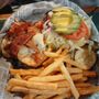 Photo of Schmidty’s Bar and Grill