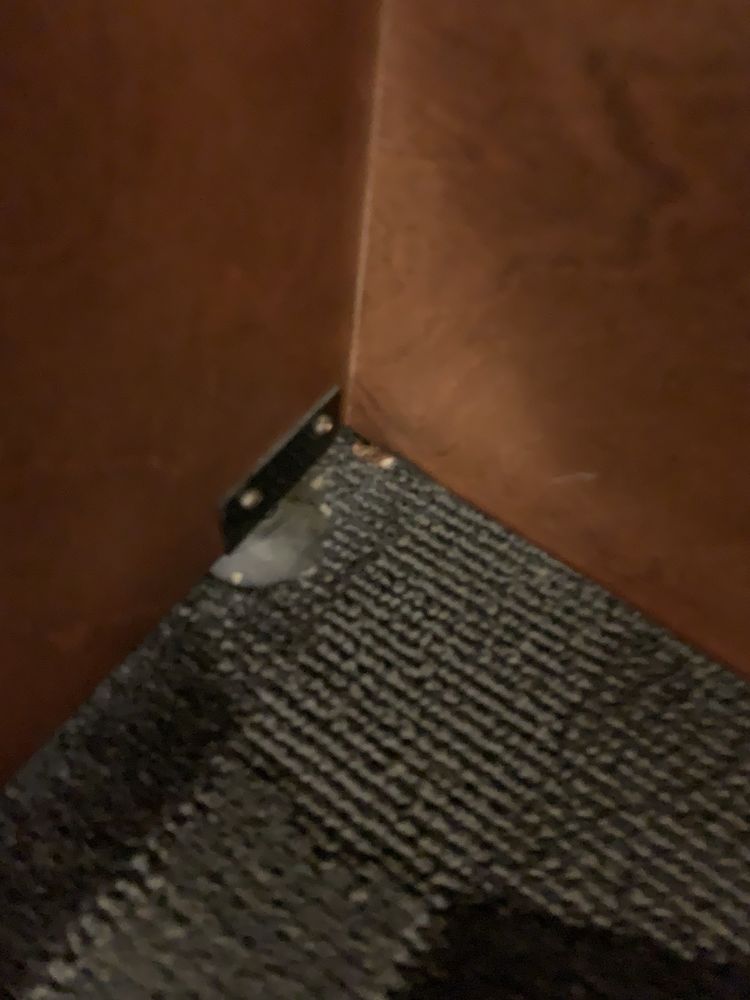 TownePlace Suites by Marriott Fort Worth Downtown - wedding in Fort Worth, TX