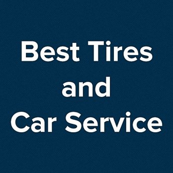 Best Tires - Company Logo - Tires Near Me - Columbus, Ohio Best Tires - Company Logo - Tires Near Me - Columbus, Ohio