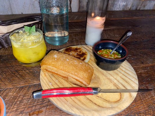 Maite by null Maite by null